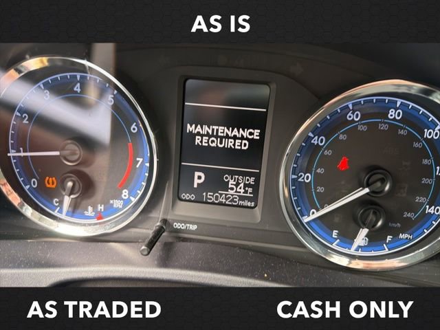 Used 2017 Toyota Corolla LE image 10