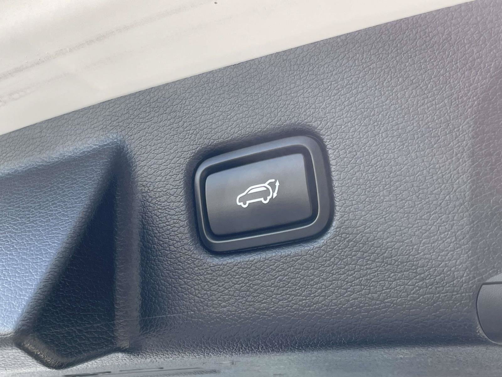Used 2022 Kia Telluride SX FWD image 12