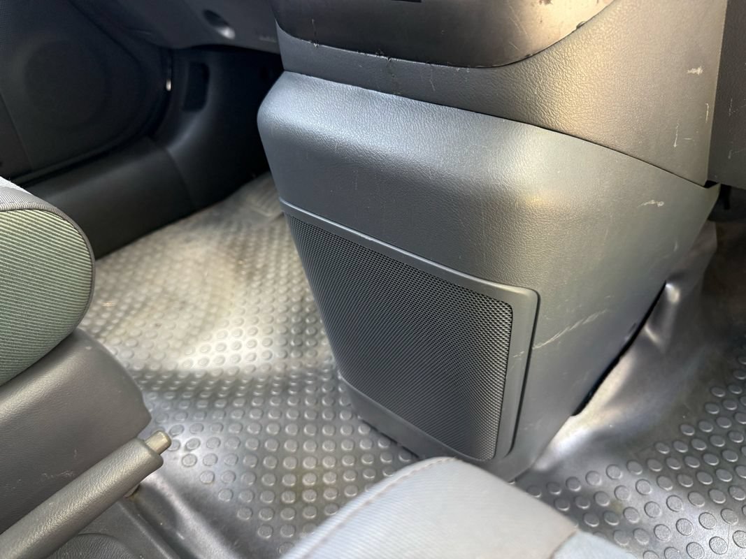 Used 2003 Honda Element EX image 30