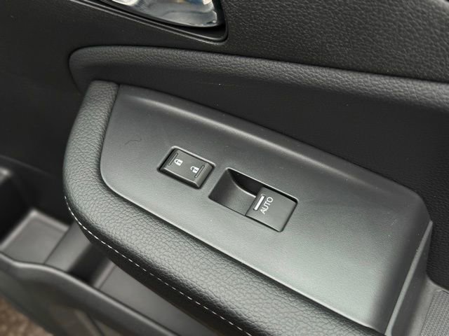 New 2026 Honda Ridgeline RTL image 13