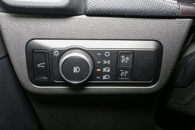 Used 2023 Ford Bronco Sport Big Bend w/ Convenience Package image 31