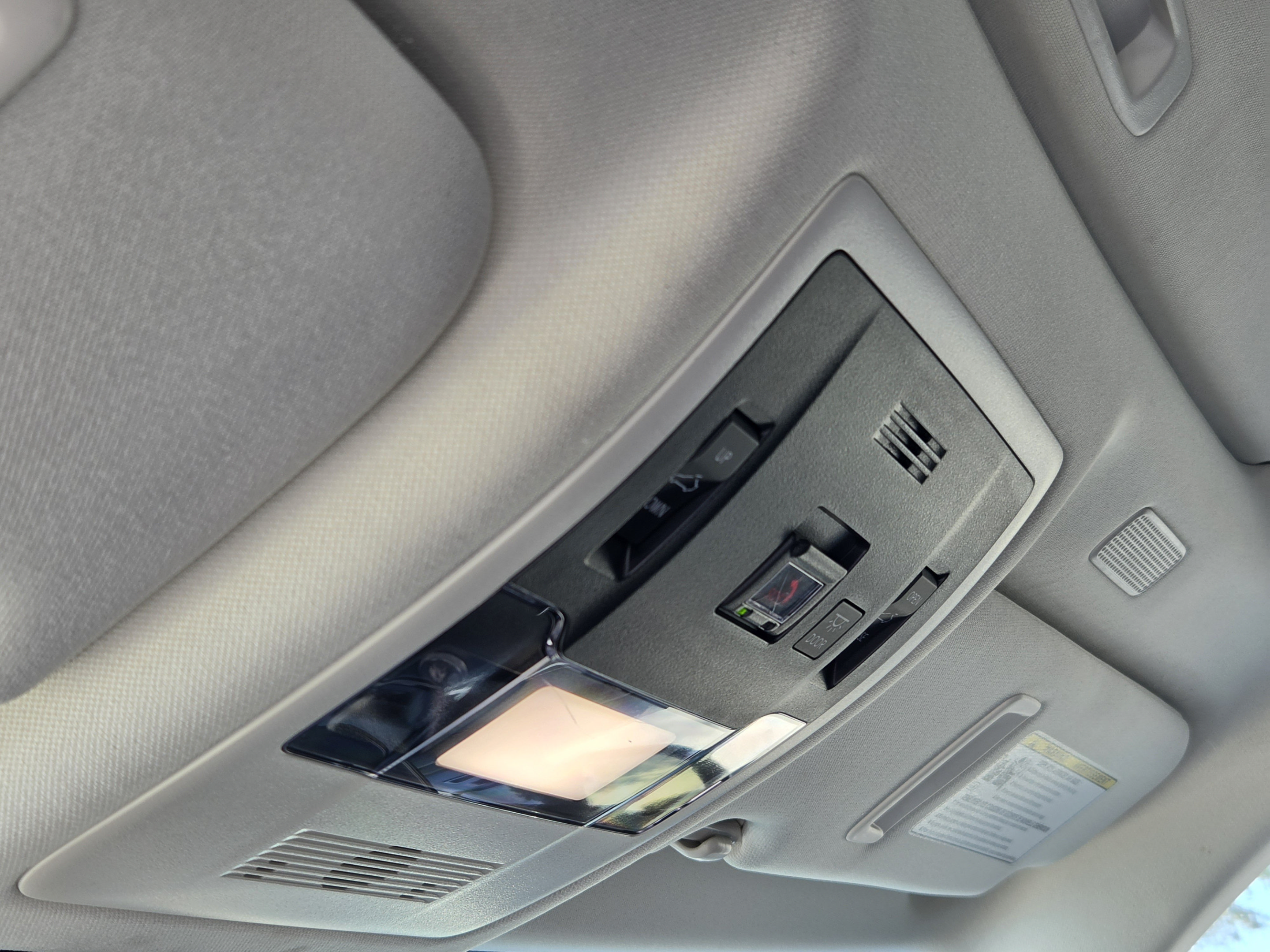 Certified 2023 Lexus ES 350 w/ Accessory Package (Z2) FWD image 32