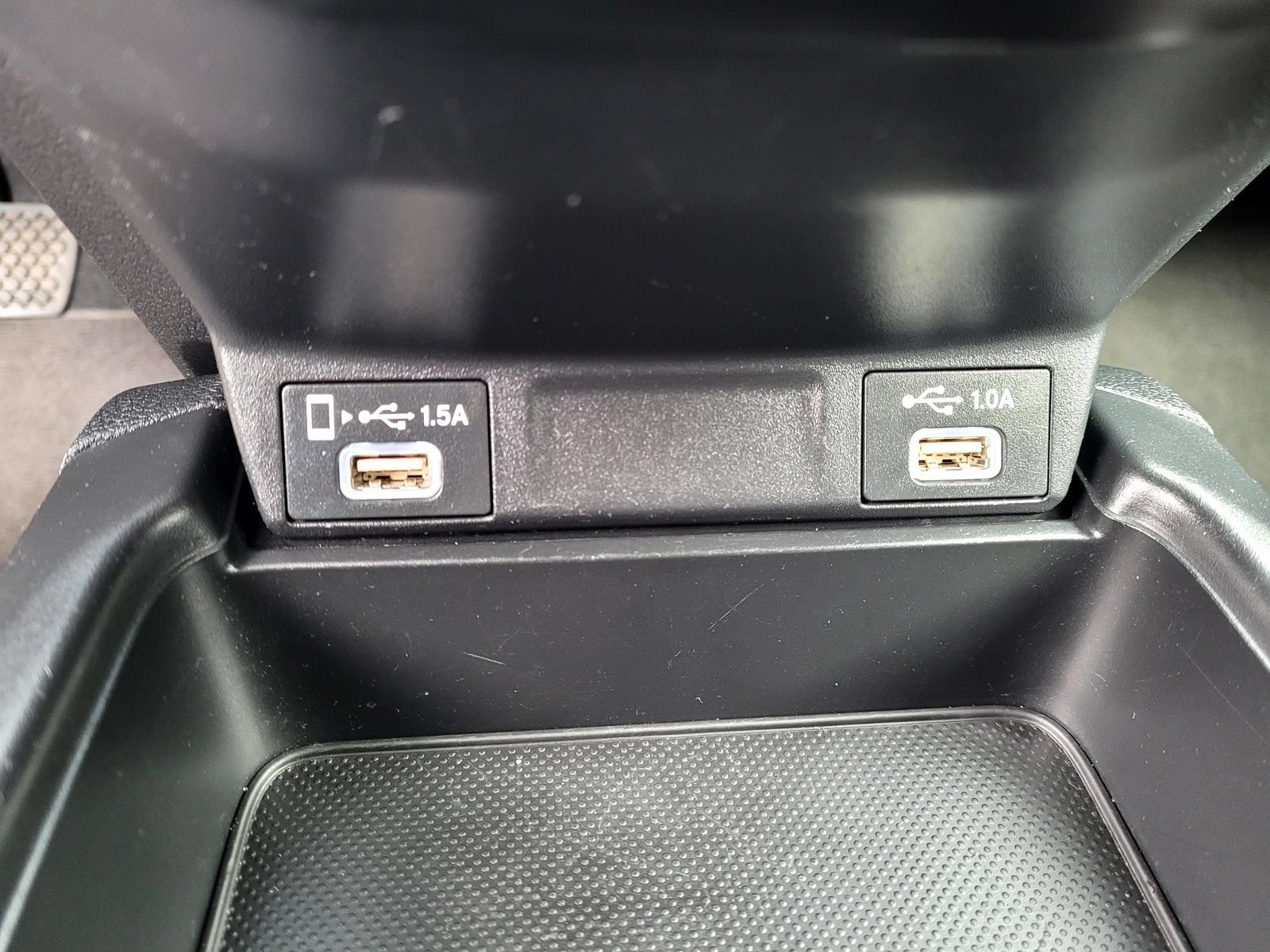 Used 2021 Honda CR-V EX image 25