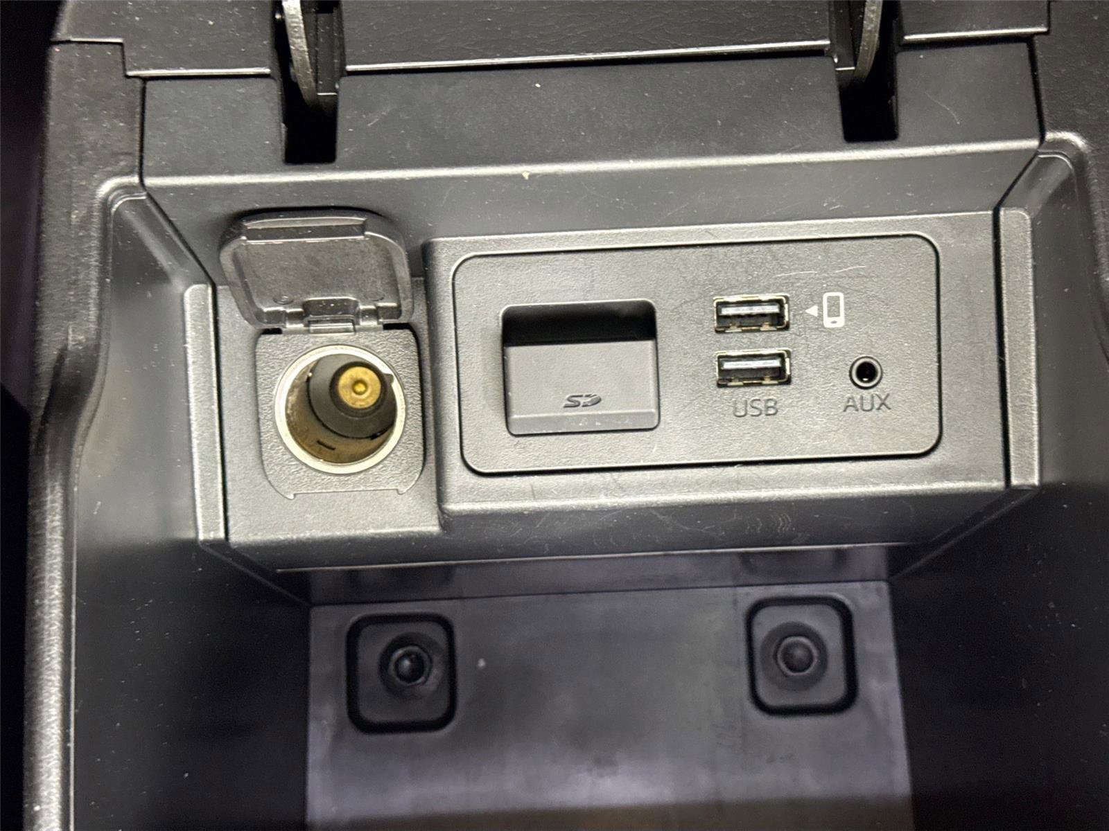 Used 2018 MAZDA MAZDA6 Touring image 35