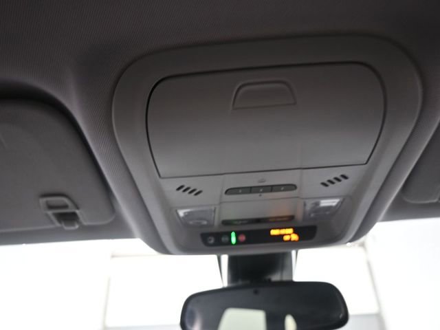 Used 2024 Chevrolet Blazer LT w/ Convenience Package image 12