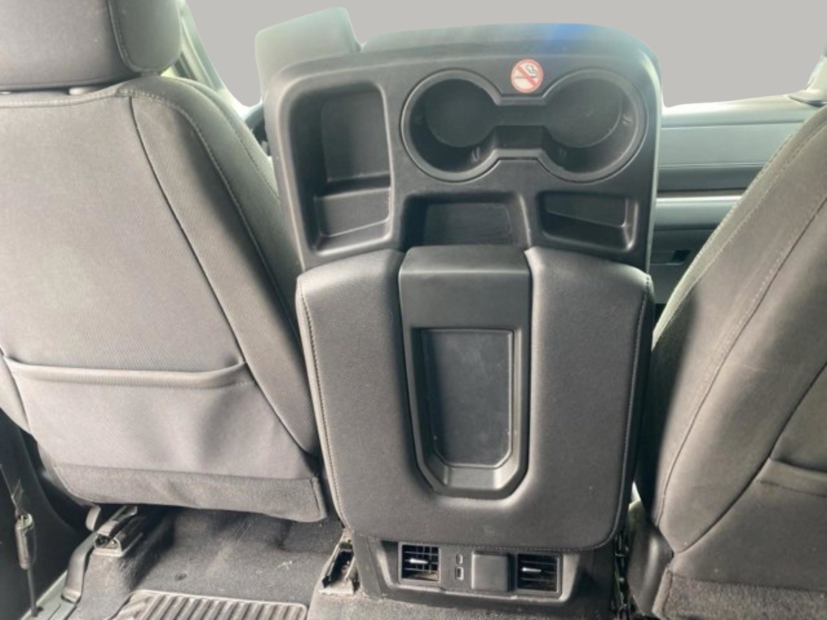 Used 2025 Chevrolet Silverado 2500 LT w/ Convenience Package AWD/4WD image 29