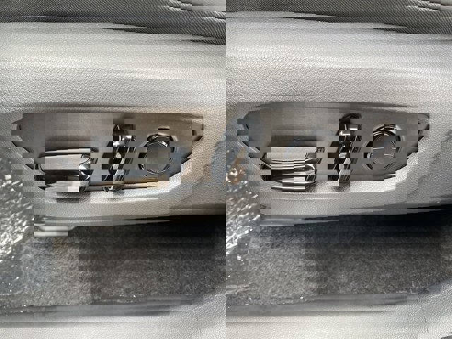 New 2026 Lexus TX 350 AWD image 11