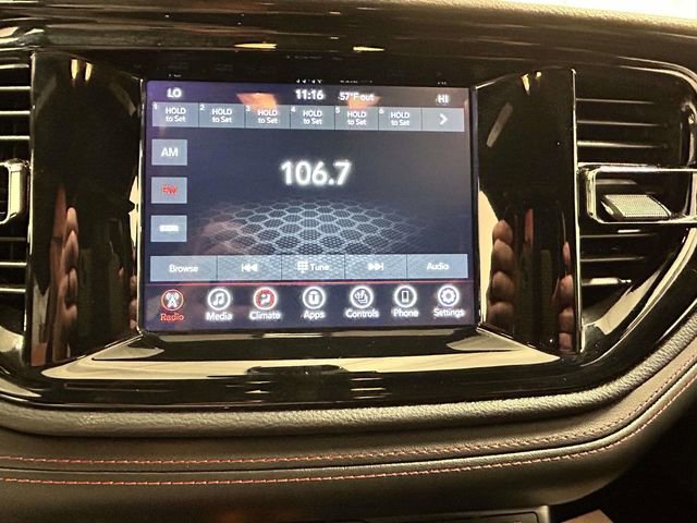 Used 2023 Dodge Durango GT image 14