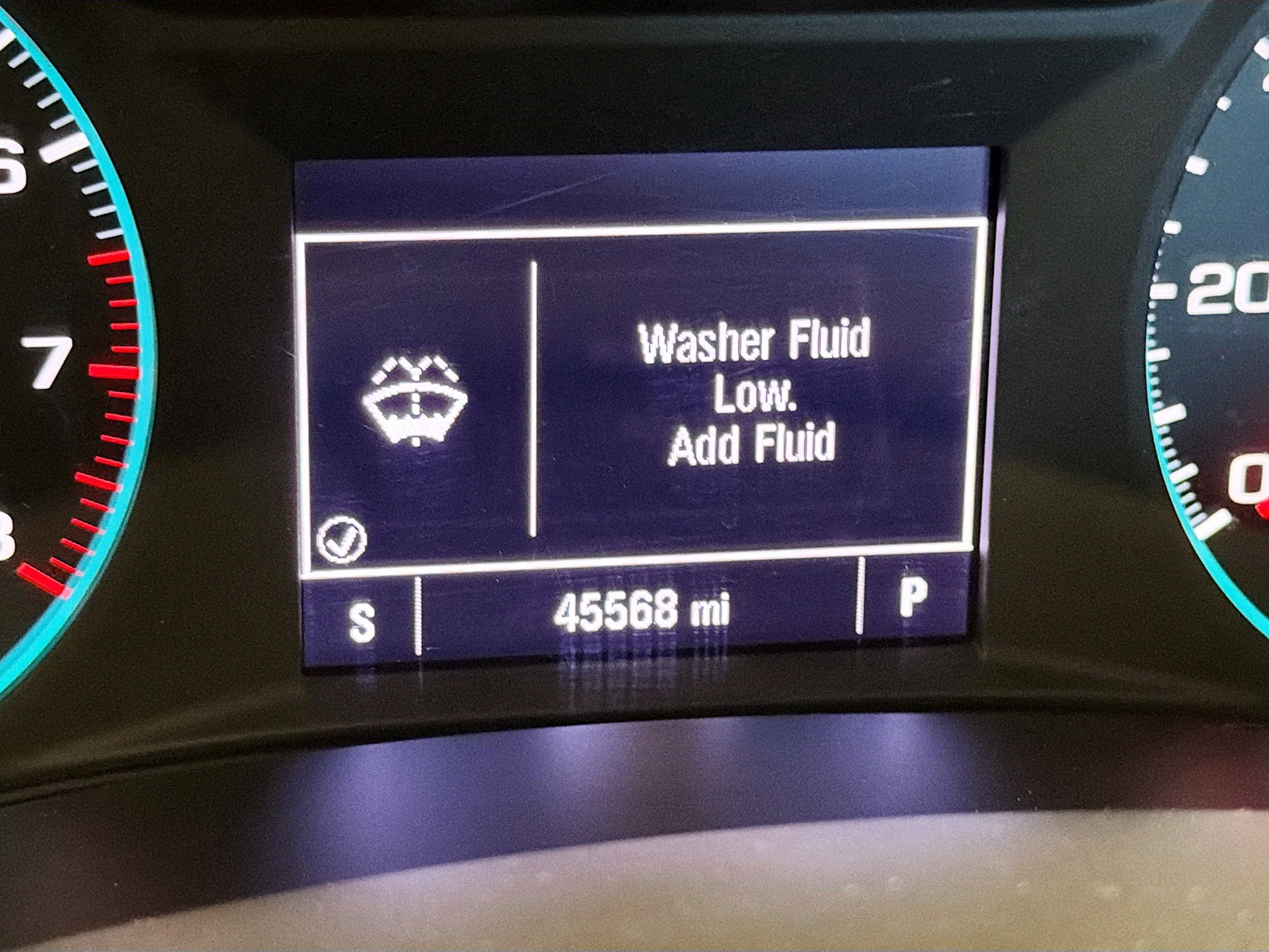 Used 2024 Chevrolet Malibu LT image 8