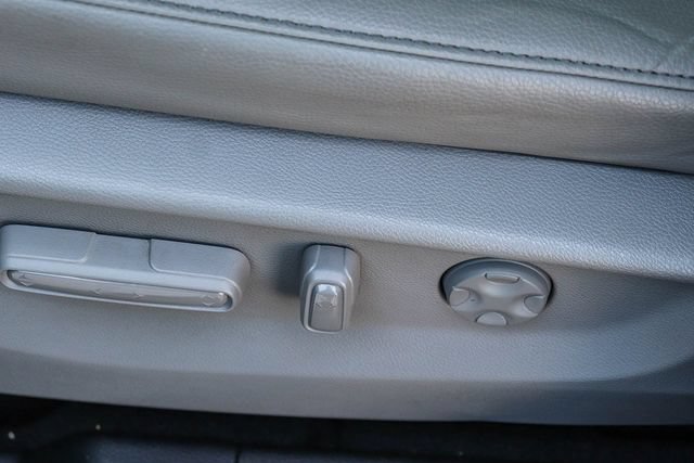 Used 2024 Honda Odyssey Touring image 25