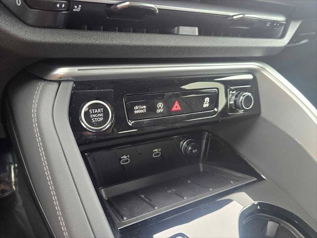 New 2026 Audi Q5 Premium Plus AWD/4WD image 29