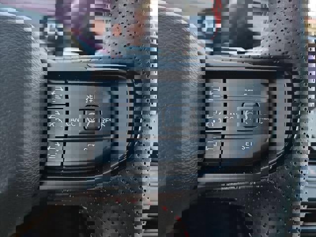 New 2026 Dodge Charger Scat Pack image 58