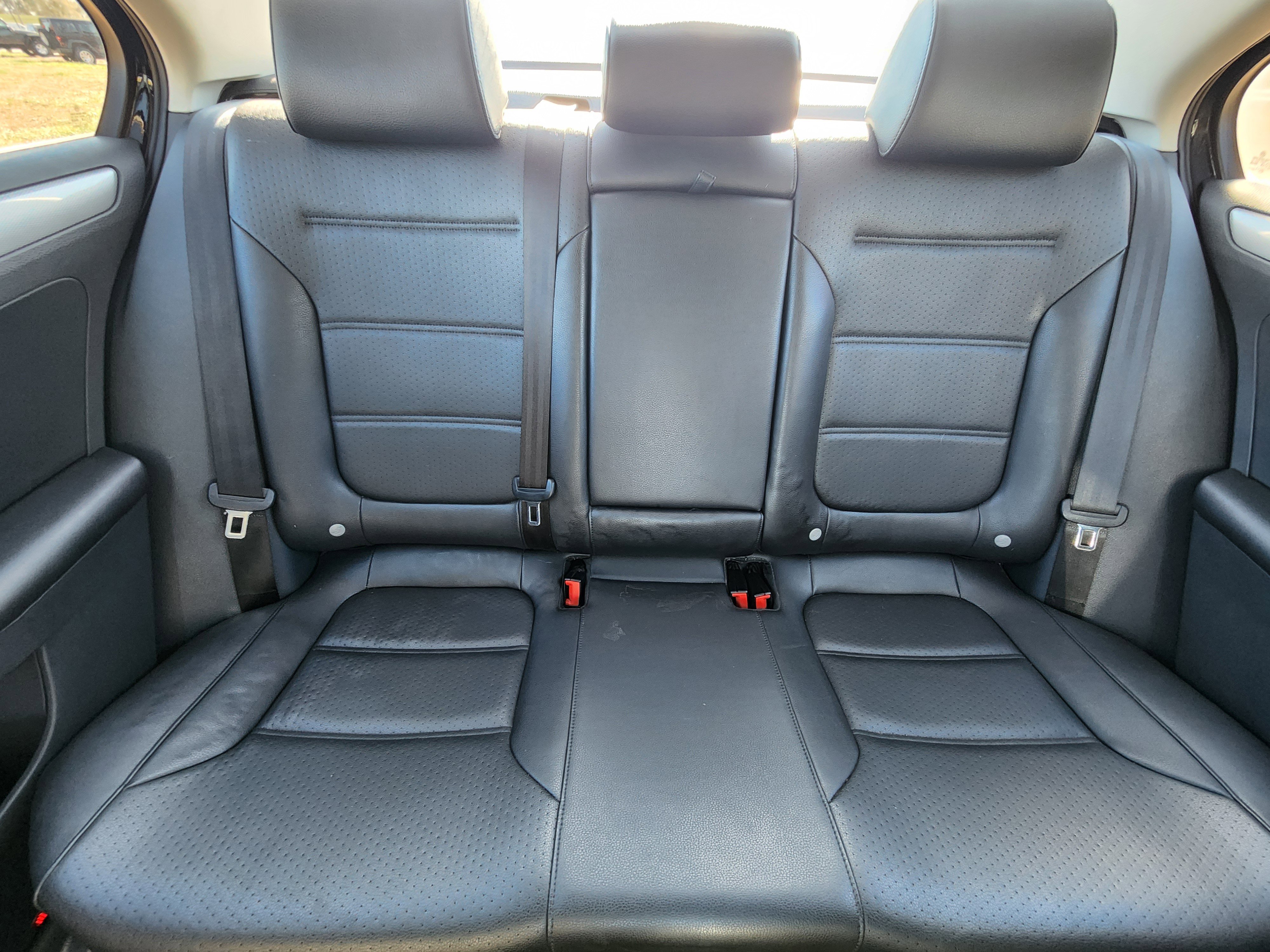 Used 2015 Volkswagen Jetta SE image 27