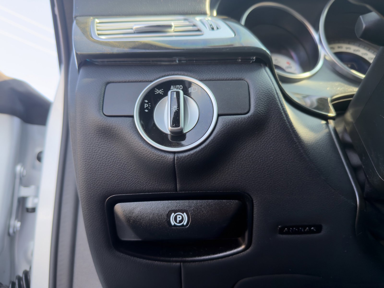 Used 2015 Mercedes-Benz CLS 400 4MATIC image 26