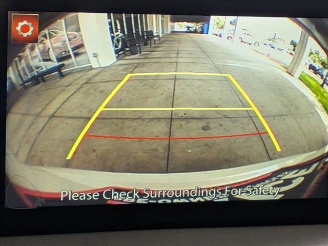 Used 2019 MAZDA CX-9 Sport FWD image 11