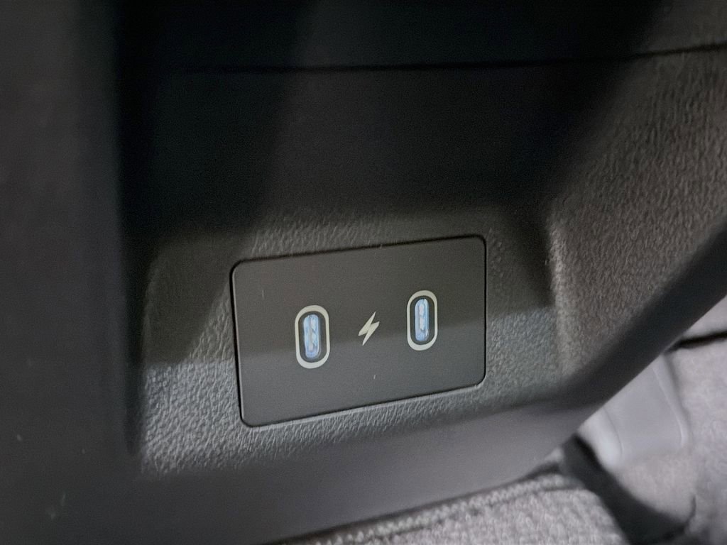 Used 2026 Hyundai Tucson SEL FWD image 29