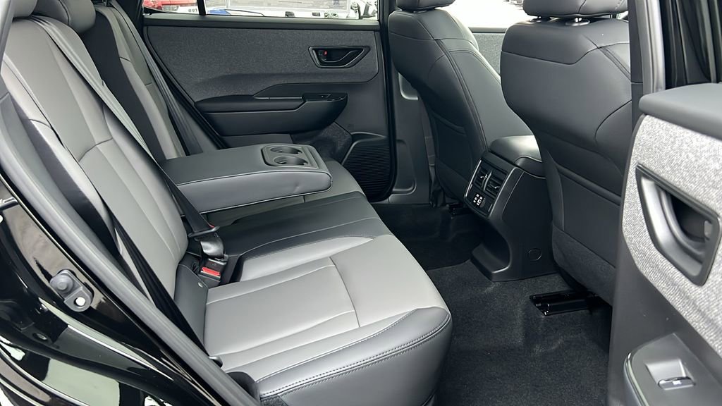 New 2026 Subaru Outback Premium image 12