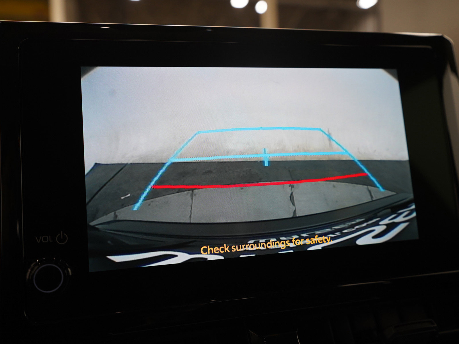 Used 2023 Toyota Corolla LE FWD image 26