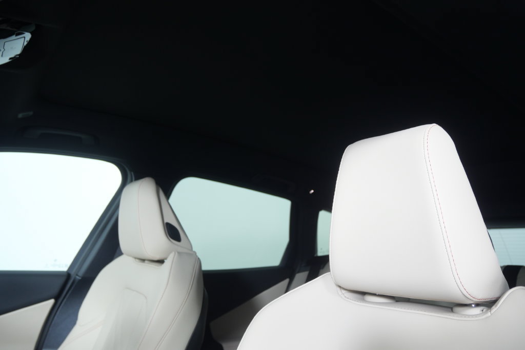 New 2026 BMW X3 xDrive30i AWD/4WD image 12