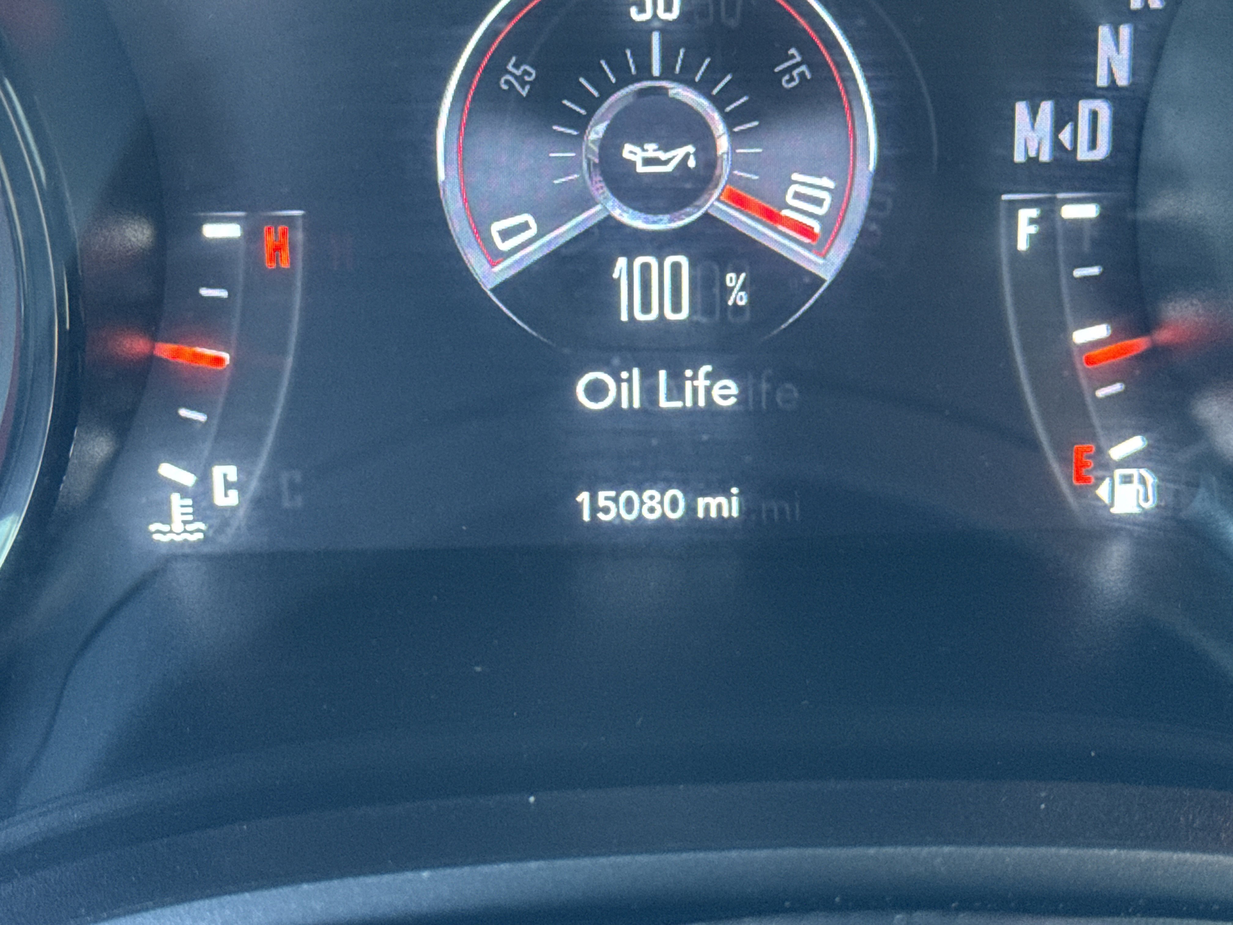 Certified 2023 Dodge Challenger SXT w/ Blacktop Package image 22