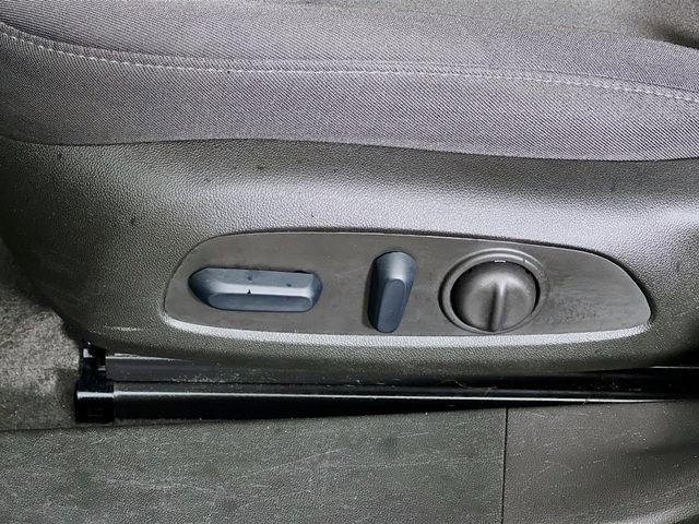 Used 2024 Chevrolet Malibu LT image 11