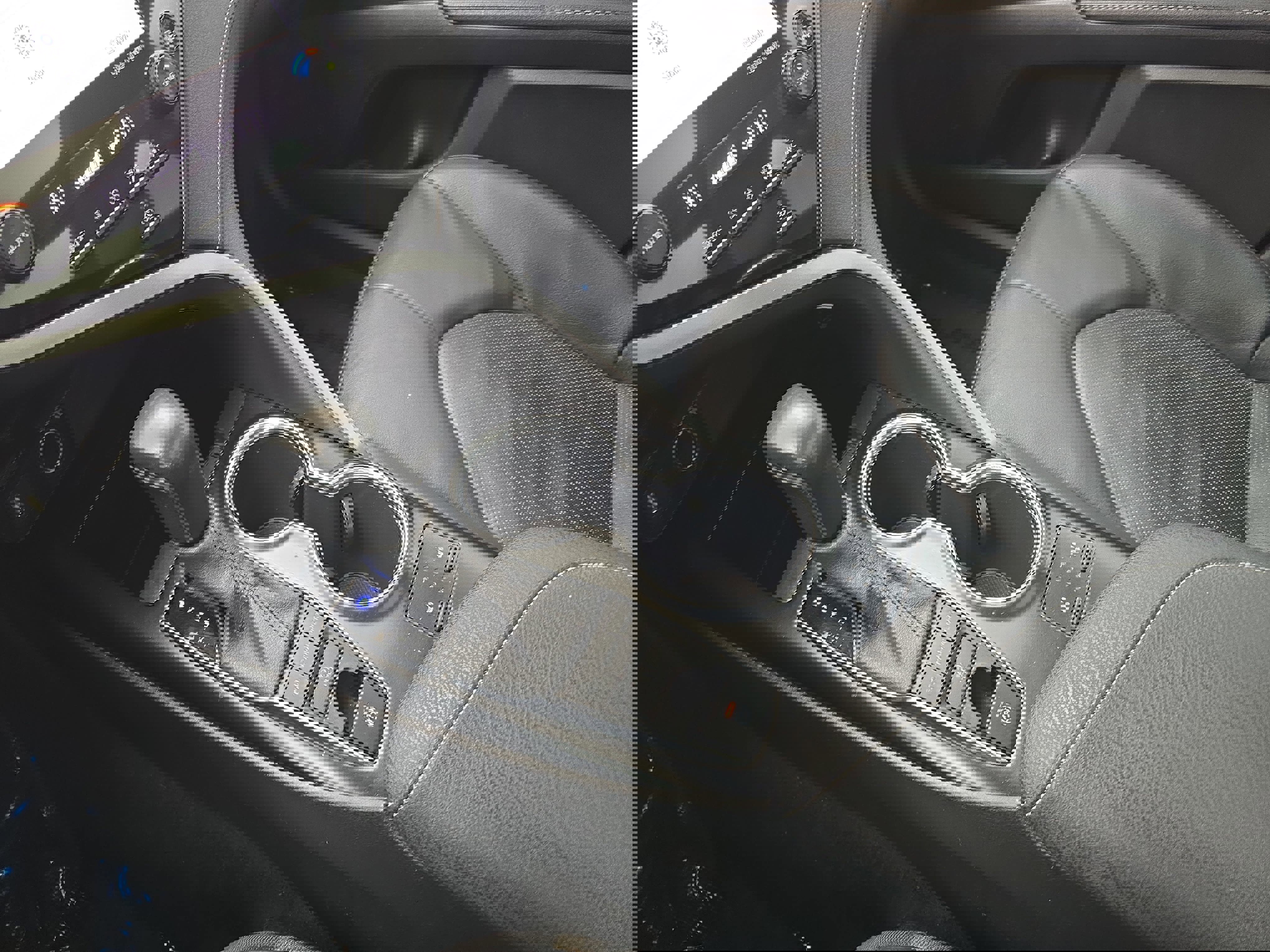 Used 2020 Toyota Camry XSE image 23