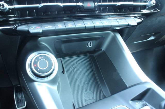 Used 2025 Alfa Romeo Tonale w/ Premium Package AWD/4WD image 18