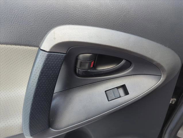 Used 2012 Toyota RAV4 Limited w/ Premium Plus Value Pkg image 22