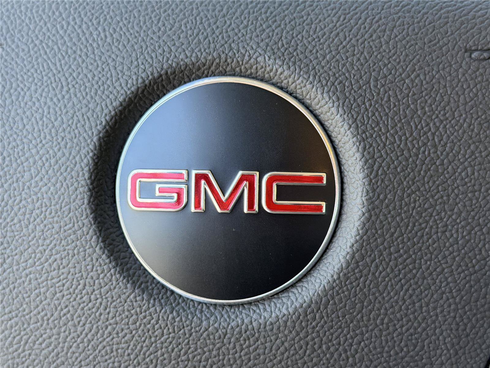 New 2025 GMC Savana 2500 w/ Driver Convenience Package RWD image 19