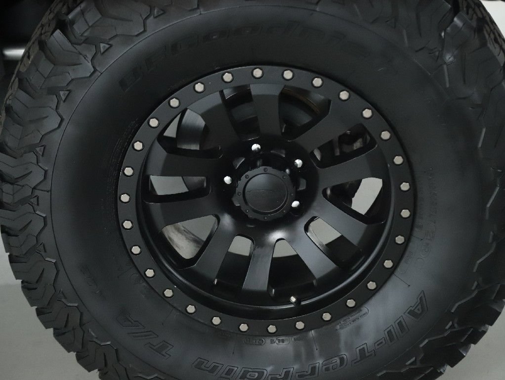 Used 2015 Jeep Wrangler Sport w/ Quick Order Package 24S AWD/4WD image 21