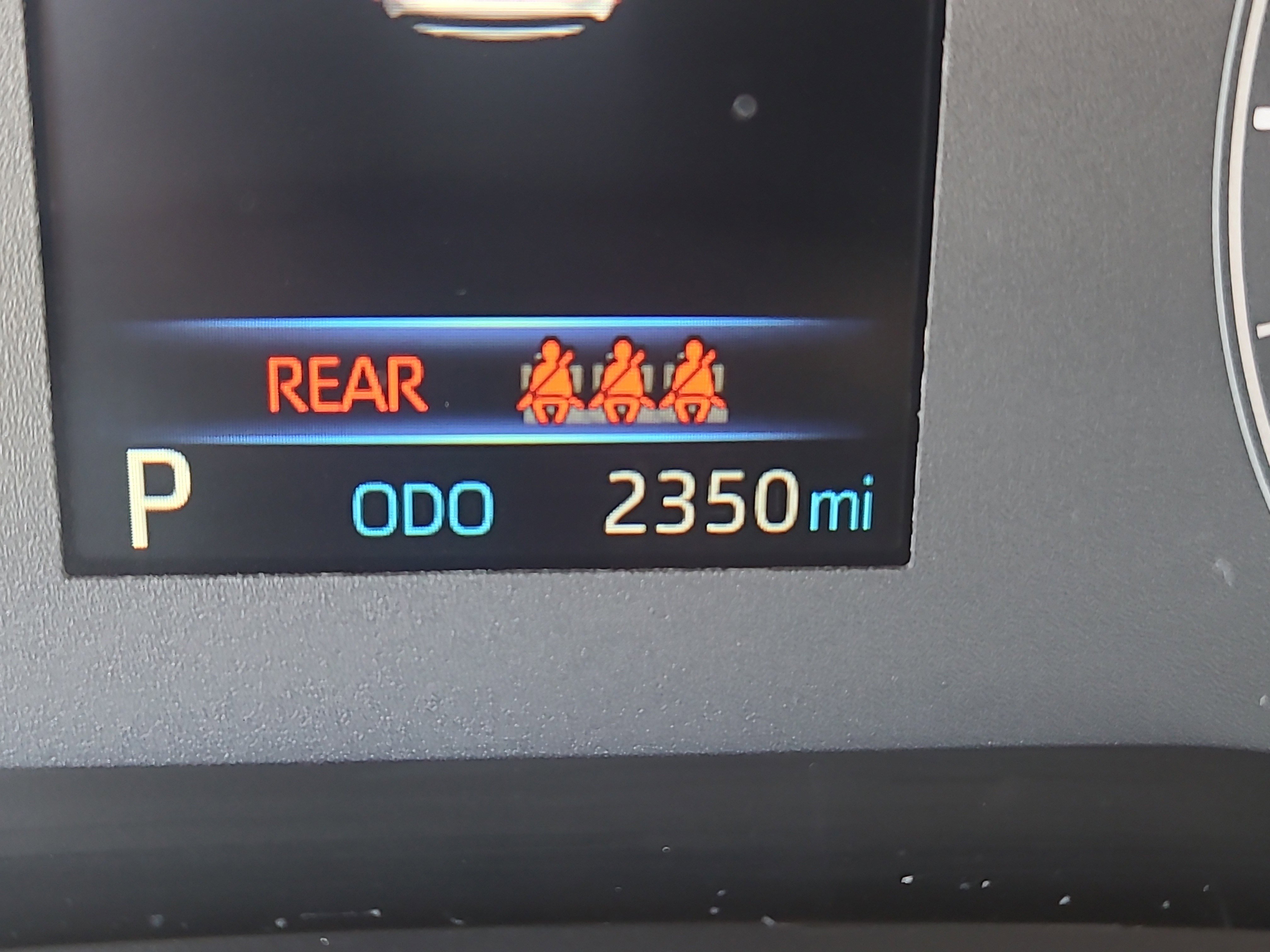 Certified 2025 Toyota Corolla LE image 23