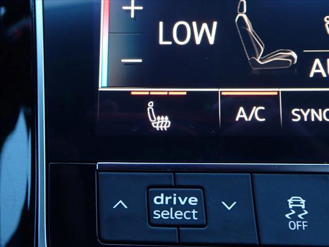 Used 2020 Audi Q7 3.0T Premium Plus image 21