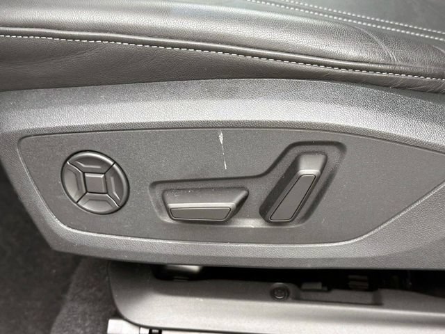 Used 2025 Audi A3 2.0T Premium w/ Black Optic Package AWD/4WD image 20