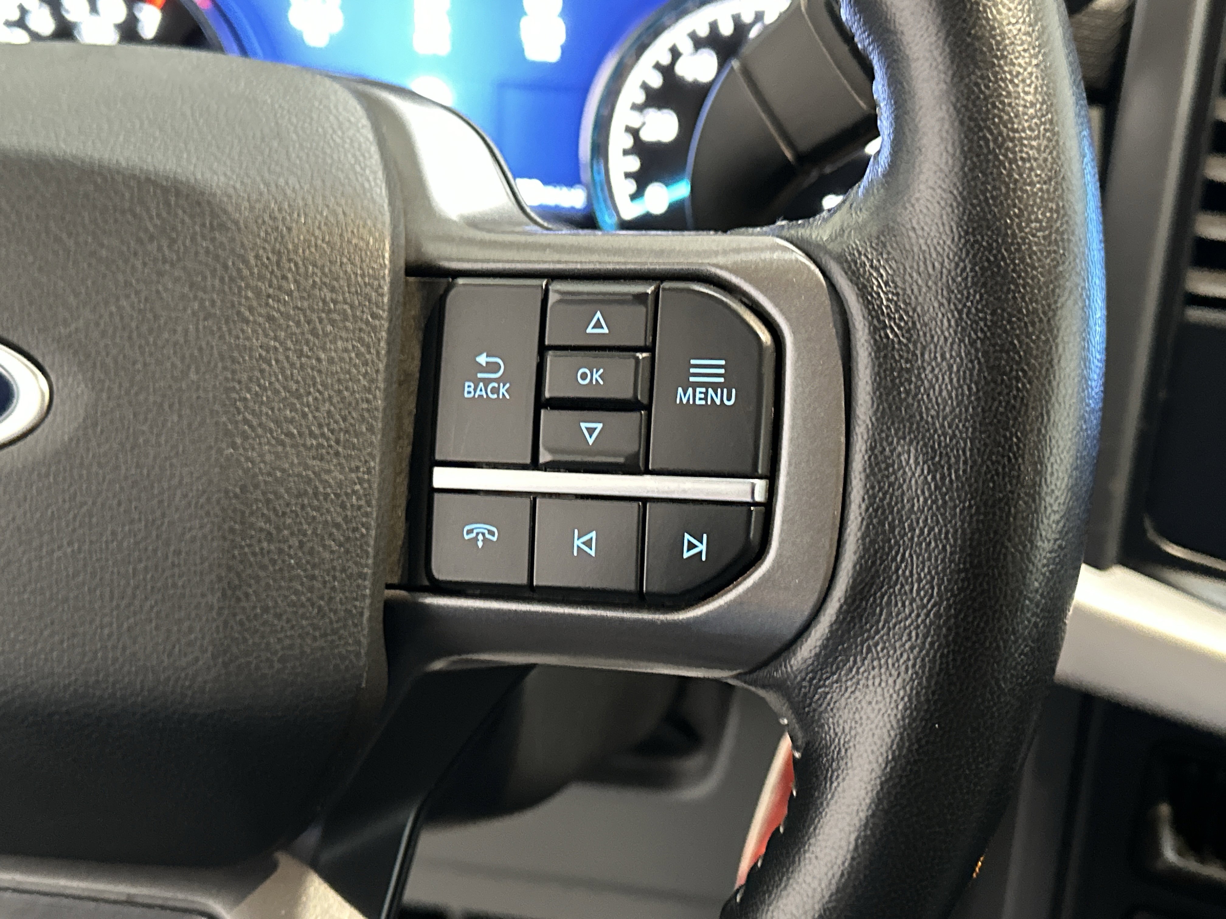 Used 2021 Ford F150 XLT w/ Equipment Group 301A Mid image 31