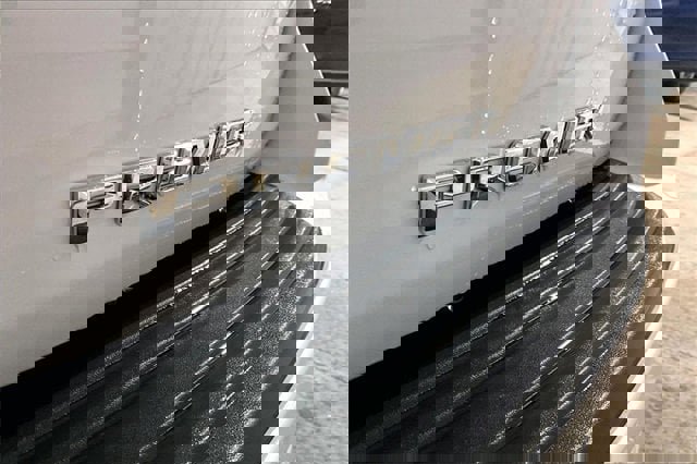 New 2025 Chevrolet Tahoe Premier image 7