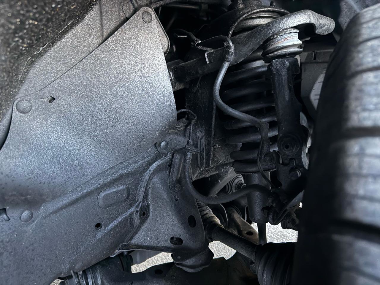 Used 2015 Toyota 4Runner SR5 image 52