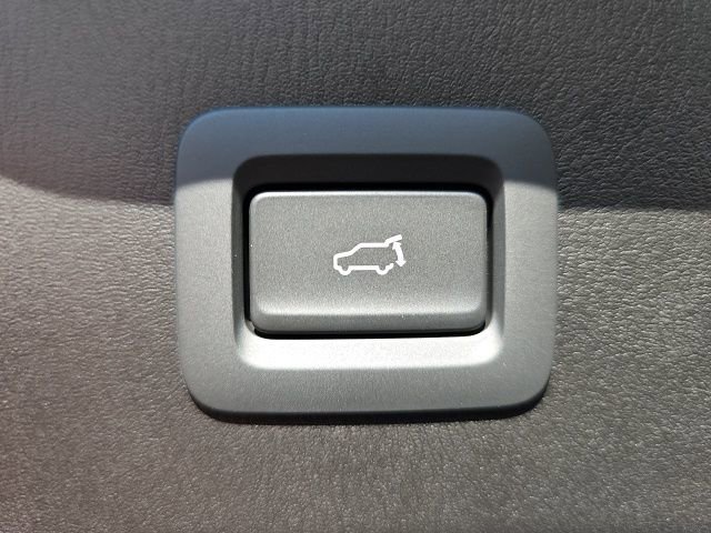 New 2025 MAZDA CX-5 2.5 Turbo w/ Premium Package image 17