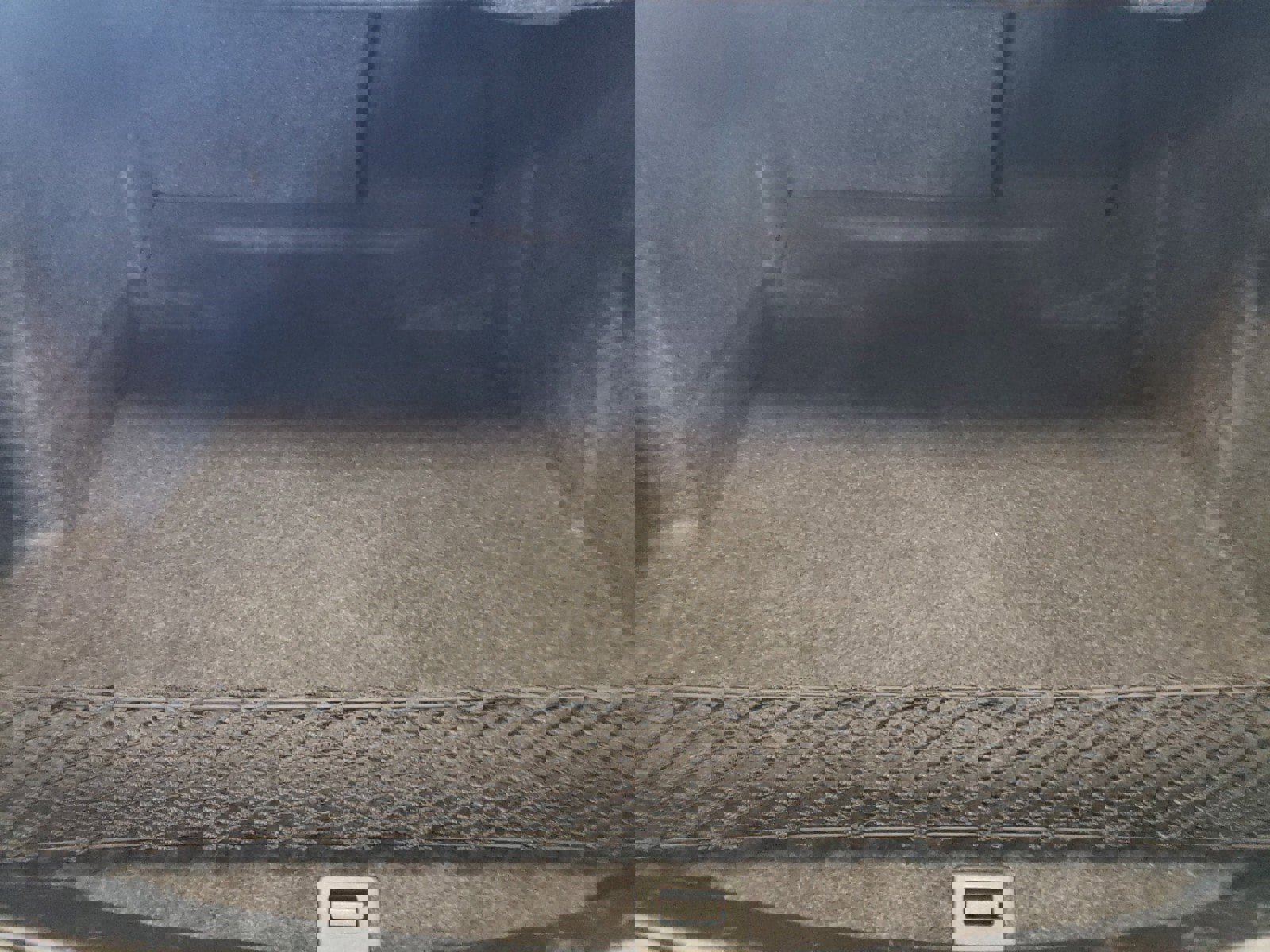 Used 2020 Chevrolet Impala Premier image 10