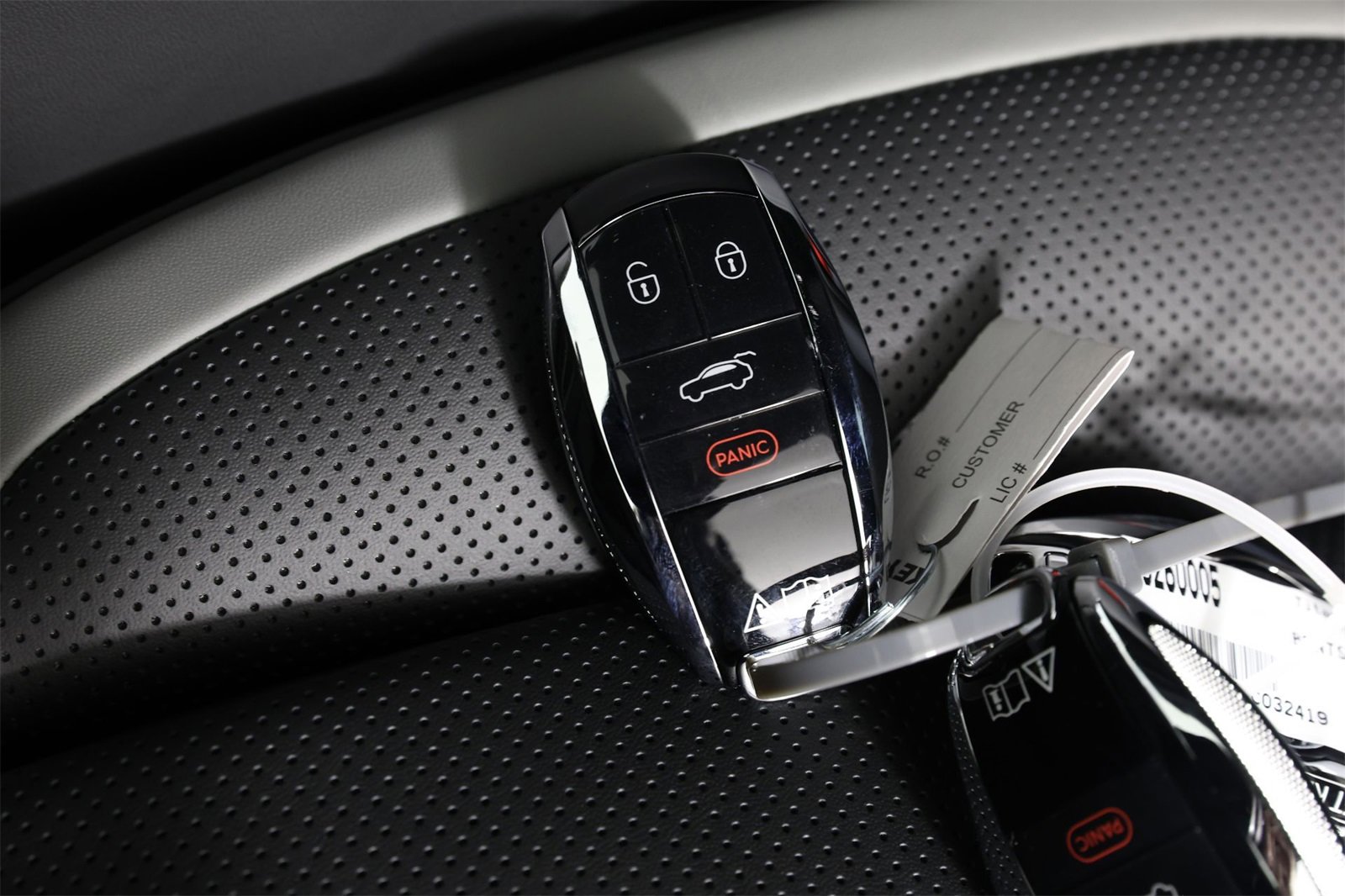 New 2026 Bentley Bentayga Speed image 30