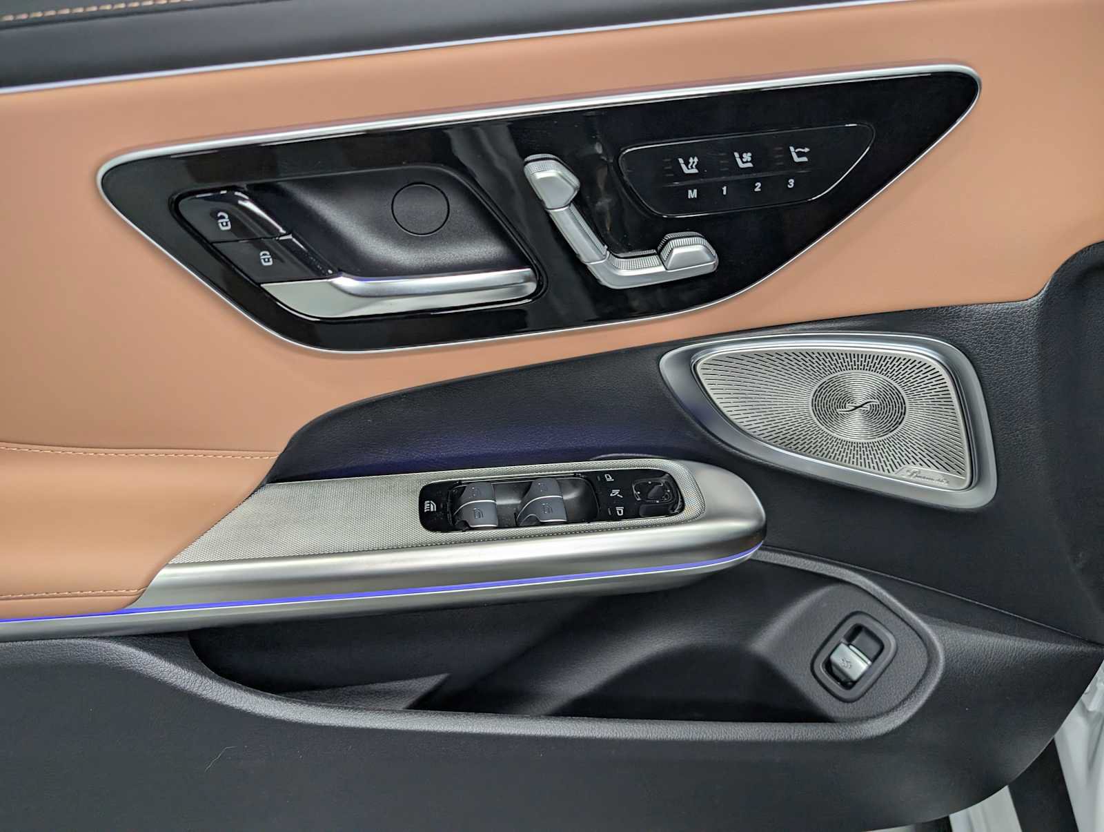 New 2027 Mercedes-Benz CLE 53 AMG 4MATIC Cabriolet image 35