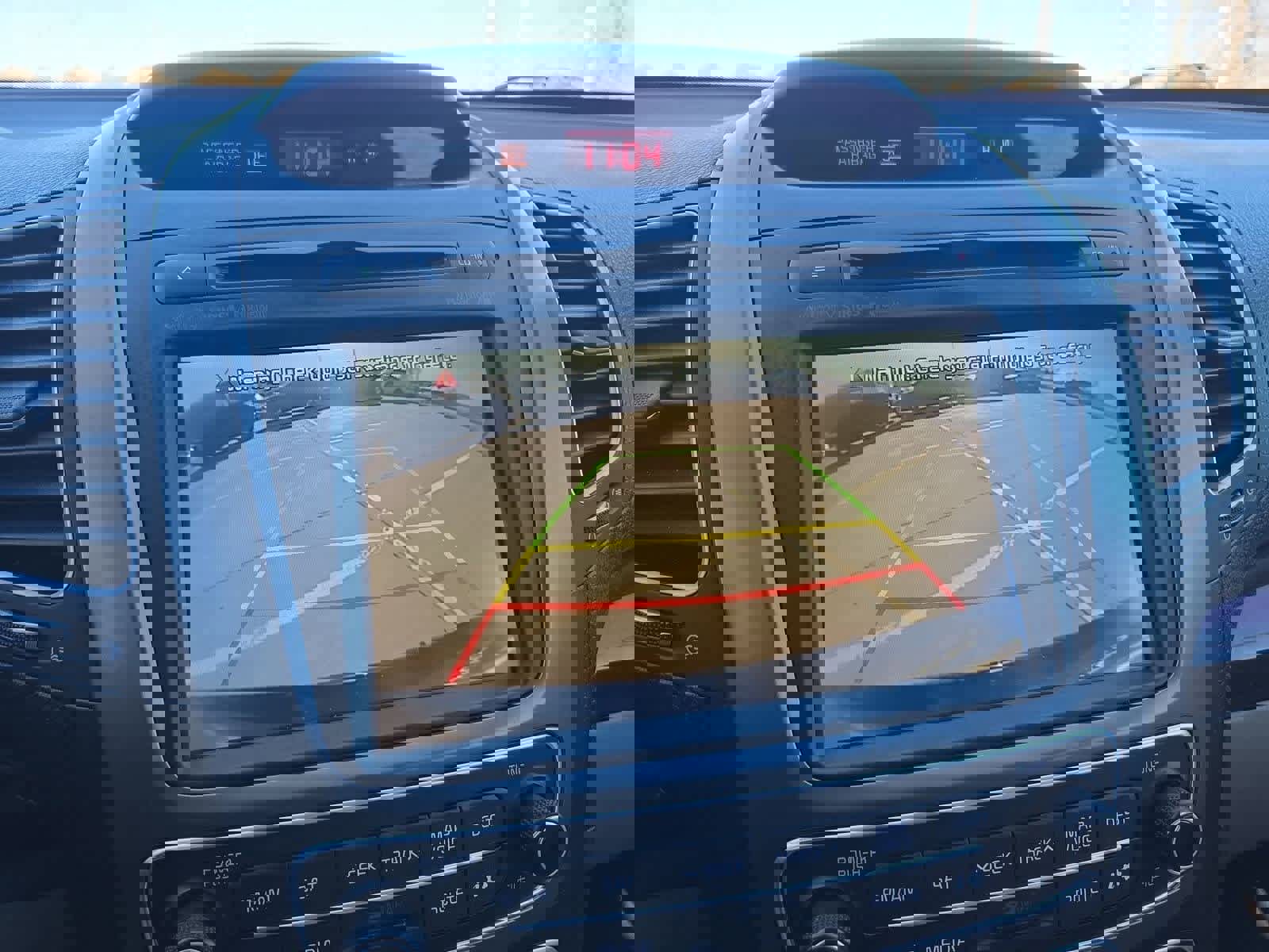 Used 2015 Kia Sorento EX w/ EX V6 Touring Package image 30