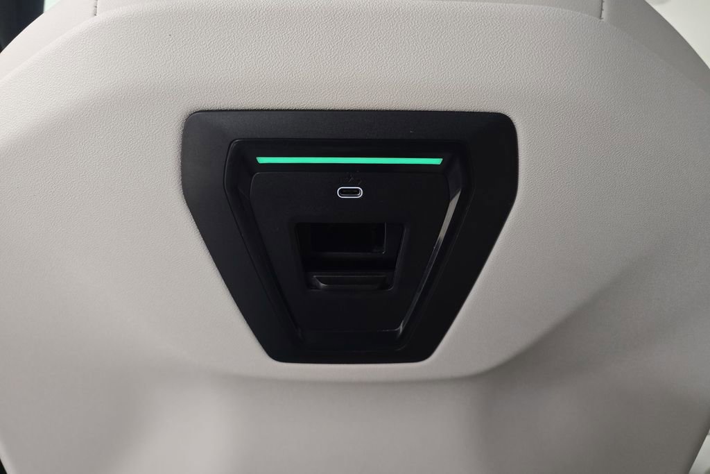 Certified 2024 BMW 530i xDrive w/ Premium Package image 26