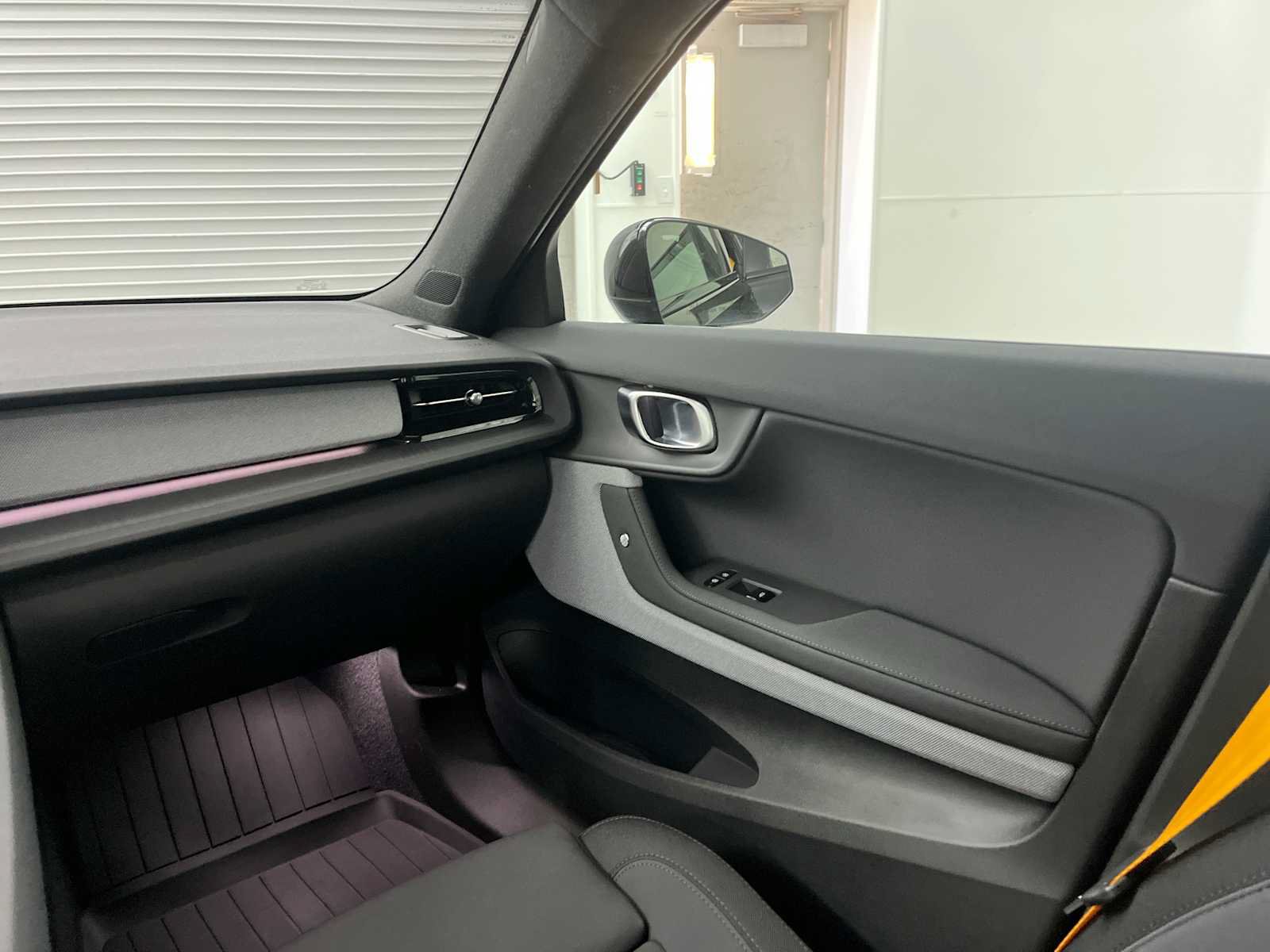 Used 2023 Polestar Polestar 2 w/ Pilot Pack AWD/4WD image 11