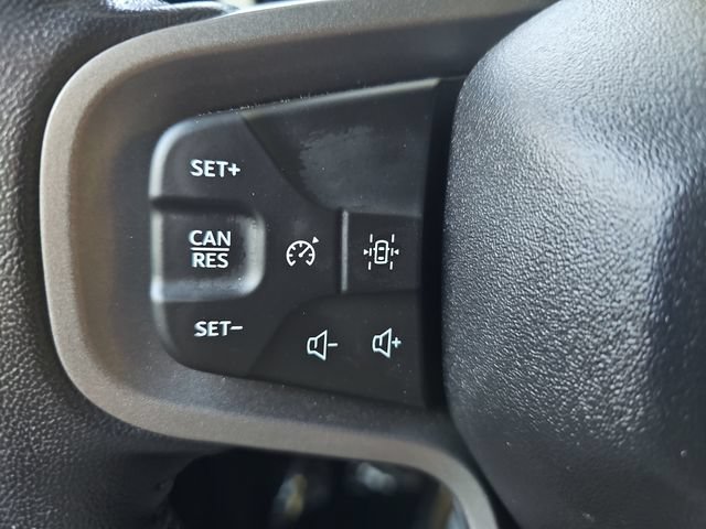Used 2023 Ford Bronco Outer Banks AWD/4WD image 32