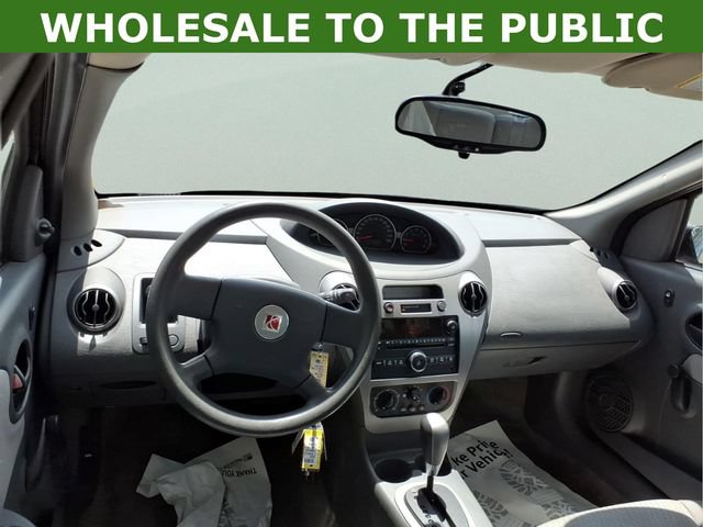 Used 2006 Saturn ION Level 2 FWD image 13