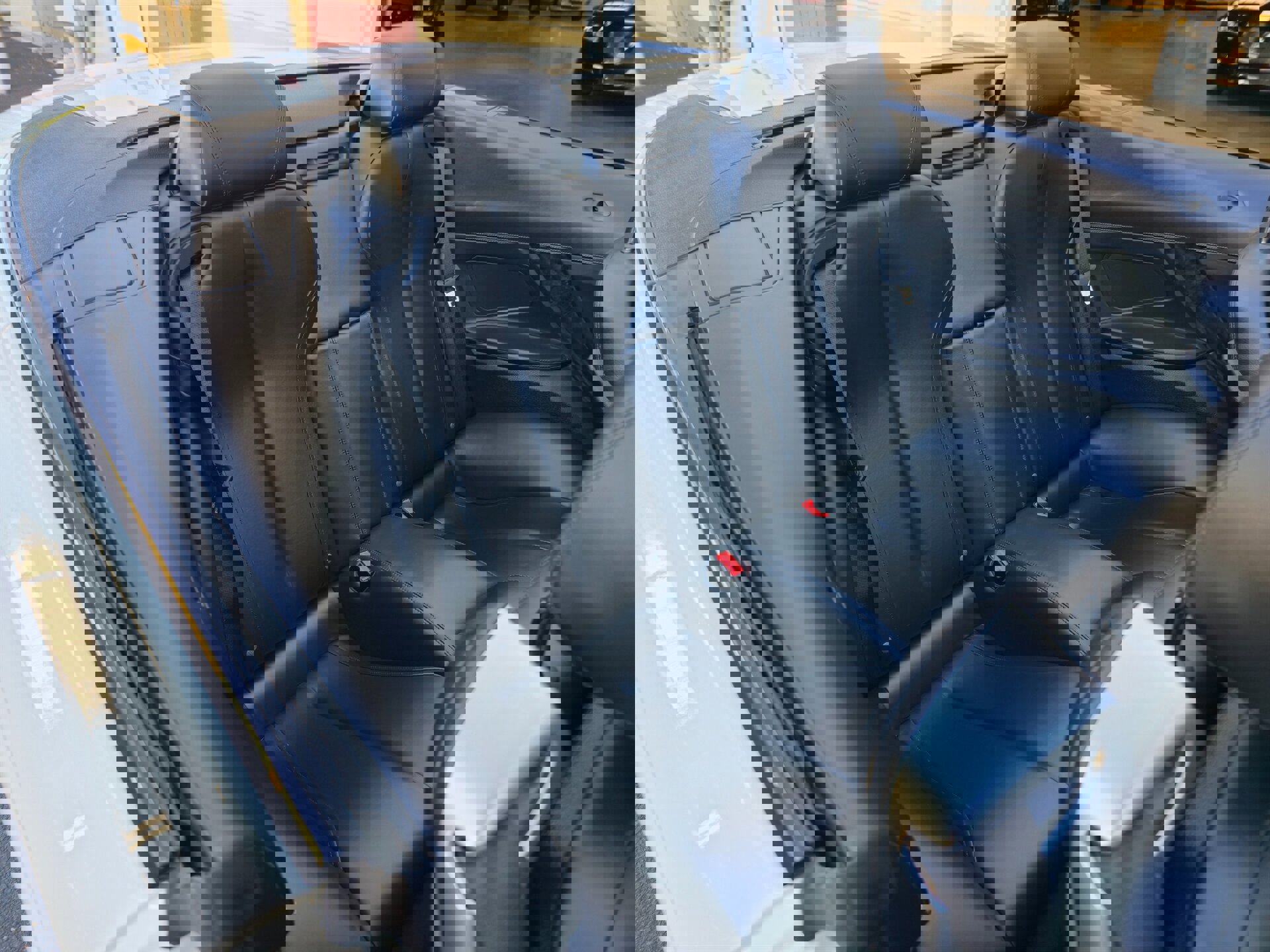 Used 2015 BMW 640i Convertible image 31