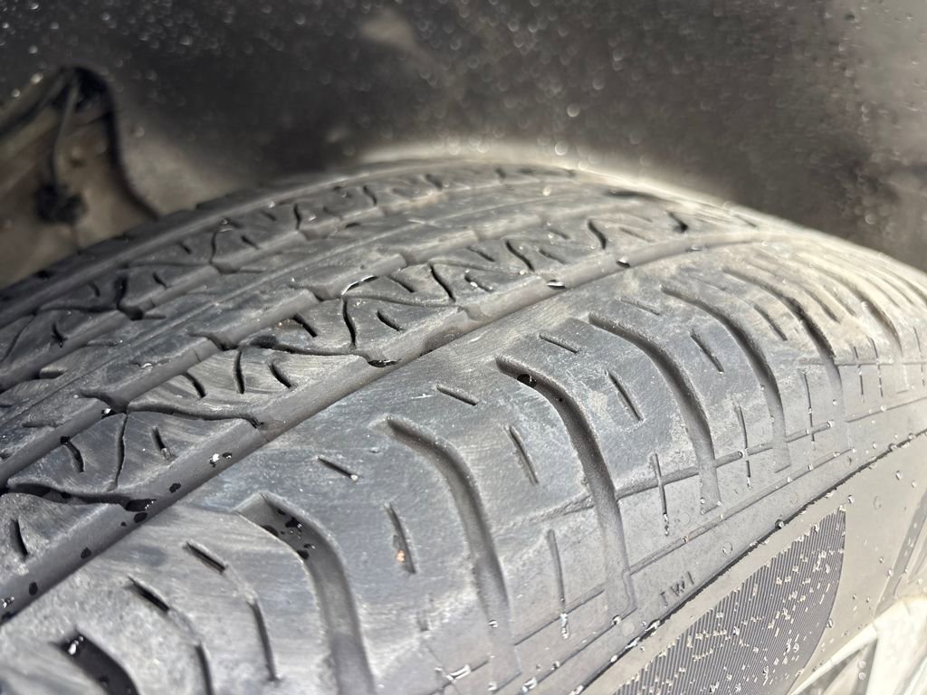 Certified 2023 Volkswagen ID.4 Pro image 27