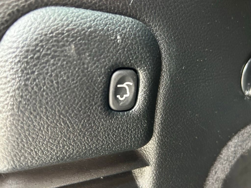 Certified 2018 Jeep Grand Cherokee Limited image 43