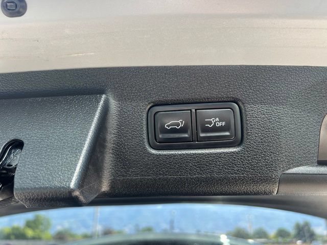 Used 2024 Kia Telluride SX Prestige X-Line AWD/4WD image 29