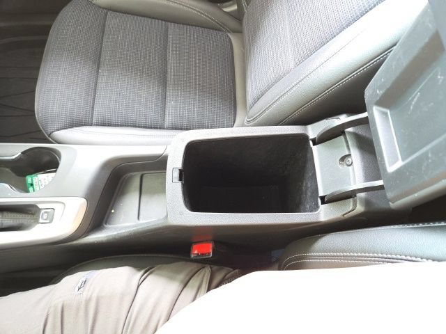 Used 2024 Buick Envista Preferred w/ Convenience I Package FWD image 57